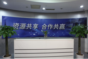 宽甸服务器托管5月最新价格